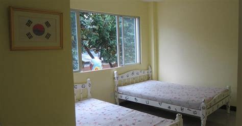 DDD Habitat Marikina Hotel Reviews, Deals & Photos .